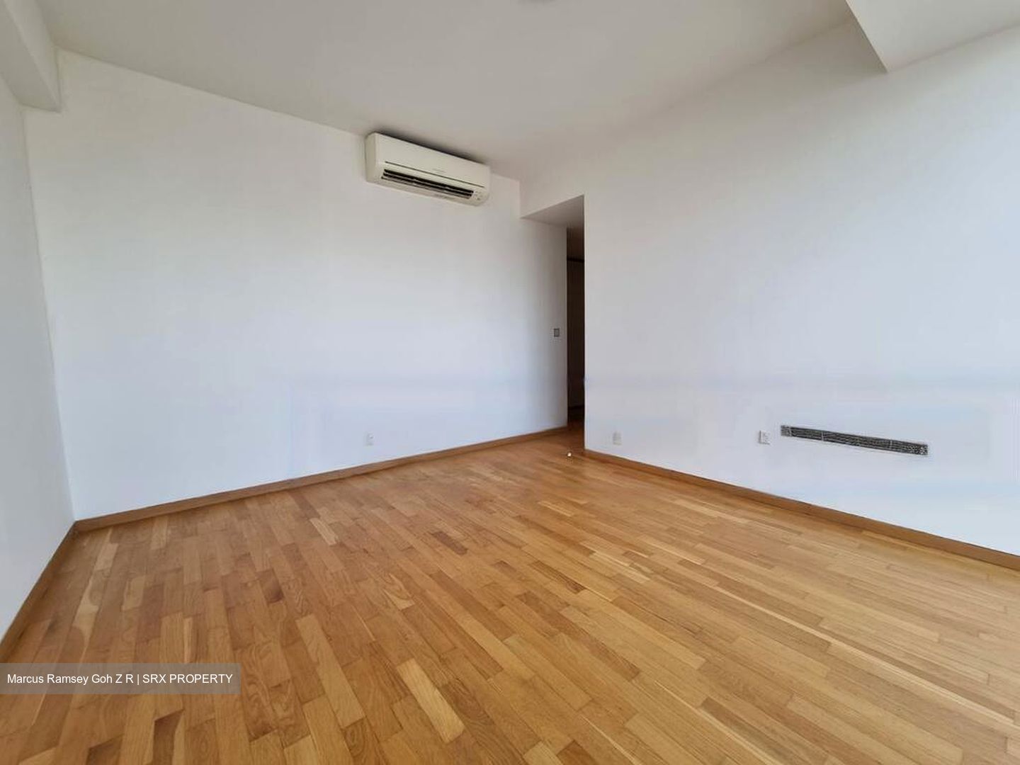 6 Derbyshire (D11), Condominium #460459661